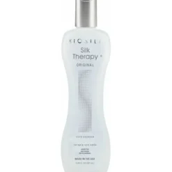 Biosilk Silk Therapy