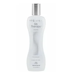 Biosilk Silk Therapy