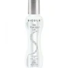 Biosilk Silk Therapy Lite