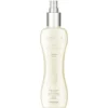Biosilk Silk Therapy Thermal Shield