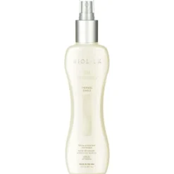 Biosilk Silk Therapy Thermal Shield