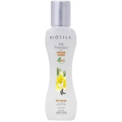 Biosilk Silk Therapy with Tahitian Vanilla