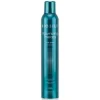 Biosilk Volumizing Therapy Hairspray