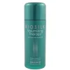 Biosilk Volumizing Therapy Texturizing Powder