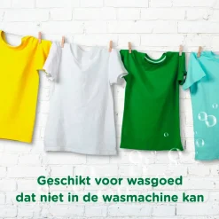 Biotex Handwas & Inweek Poeder