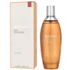 Biotherm Eau D’Energie - Eau de Toilette 100ml