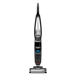 BISSELL CrossWave HF2 Select 3847N