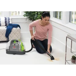 BISSELL SpotClean C2 20671 Vlekkenreiniger tapijt & bekleding