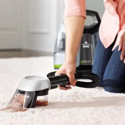 BISSELL SpotClean™ Select 37288 – Vlekkenreiniger Huisdieren