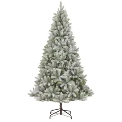 Black Box Trees Kunstkerstboom