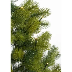 Black Box Trees Kunstkerstboom verlicht