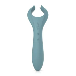 Bloom The Peony Koppel Vibrator