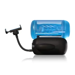 BLOWCAST Wingman Lite Automatische Masturbator