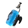 BLOWCAST Wingman Pro Automatische Masturbator