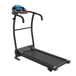 BluMill Loopband
