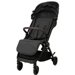 B-Micro Buggy