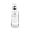 BodyGliss Diamond Collection Silky Touch Glijmiddel 100 ml