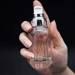 BodyGliss Diamond Collection Silky Touch Glijmiddel 100 ml