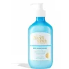 Bondi Sands Body Moisturiser