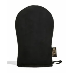 Bondi Sands Self Tan Application Mitt