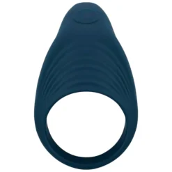 Boners Vibrerende Cockring