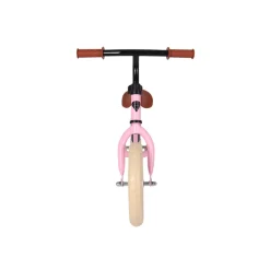 Born Lucky Balance Bike Loopfiets