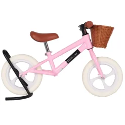 Born Lucky Loopfiets Balance Bike Luxe