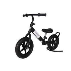 Born Lucky Loopfiets Balance Bike