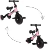 Born Lucky Loopfiets Trike