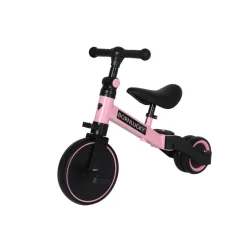 Born Lucky Loopfiets Trike