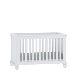 Born Lucky Baby Bed Bristol