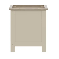 Born Lucky Baby Bed Geneve