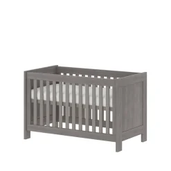 Born Lucky Baby Bed Nevada