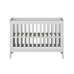 Born Lucky Baby Bed Rio