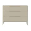 Born Lucky Commode Belmond