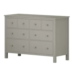 Born Lucky Commode Bretagne Biscotti