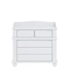 Born Lucky Commode Bristol