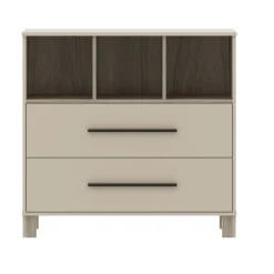 Born Lucky Commode Geneve