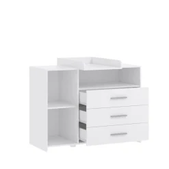 Born Lucky Commode Jim Wit