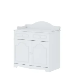 Born Lucky Commode Ohio