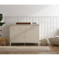 Born Lucky Commode Parijs