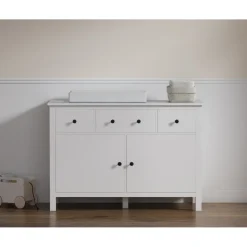 Born Lucky Commode Parijs