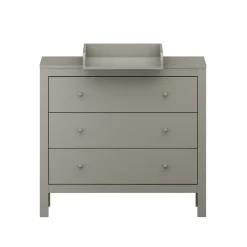Born Lucky Commode Stanton