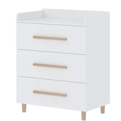 Born Lucky Commode Stockholm