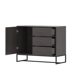 Born Lucky Commode Toscane