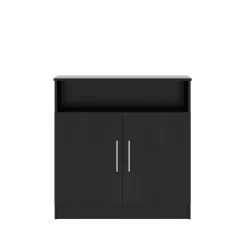 Born Lucky Commode Tucson