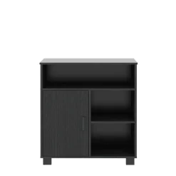 Born Lucky Commode Zoe