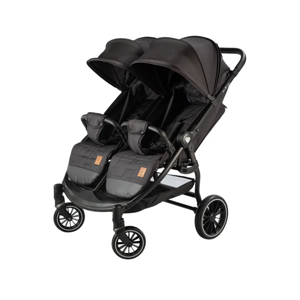 Born Lucky Duo Buggy Ranger