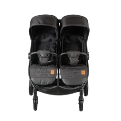 Born Lucky Duo Buggy Ranger