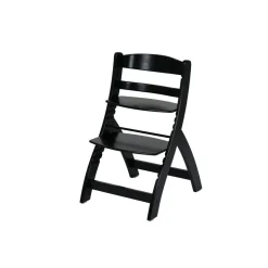 Born Lucky Kinderstoel Hout